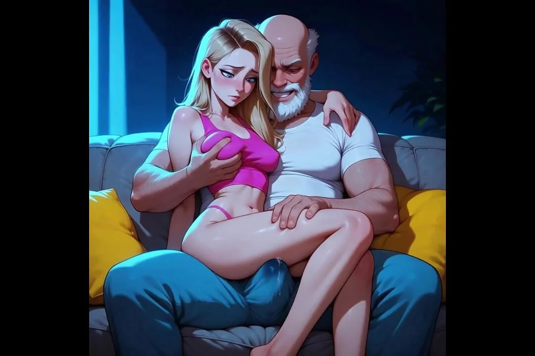 anime nữ sex (19)