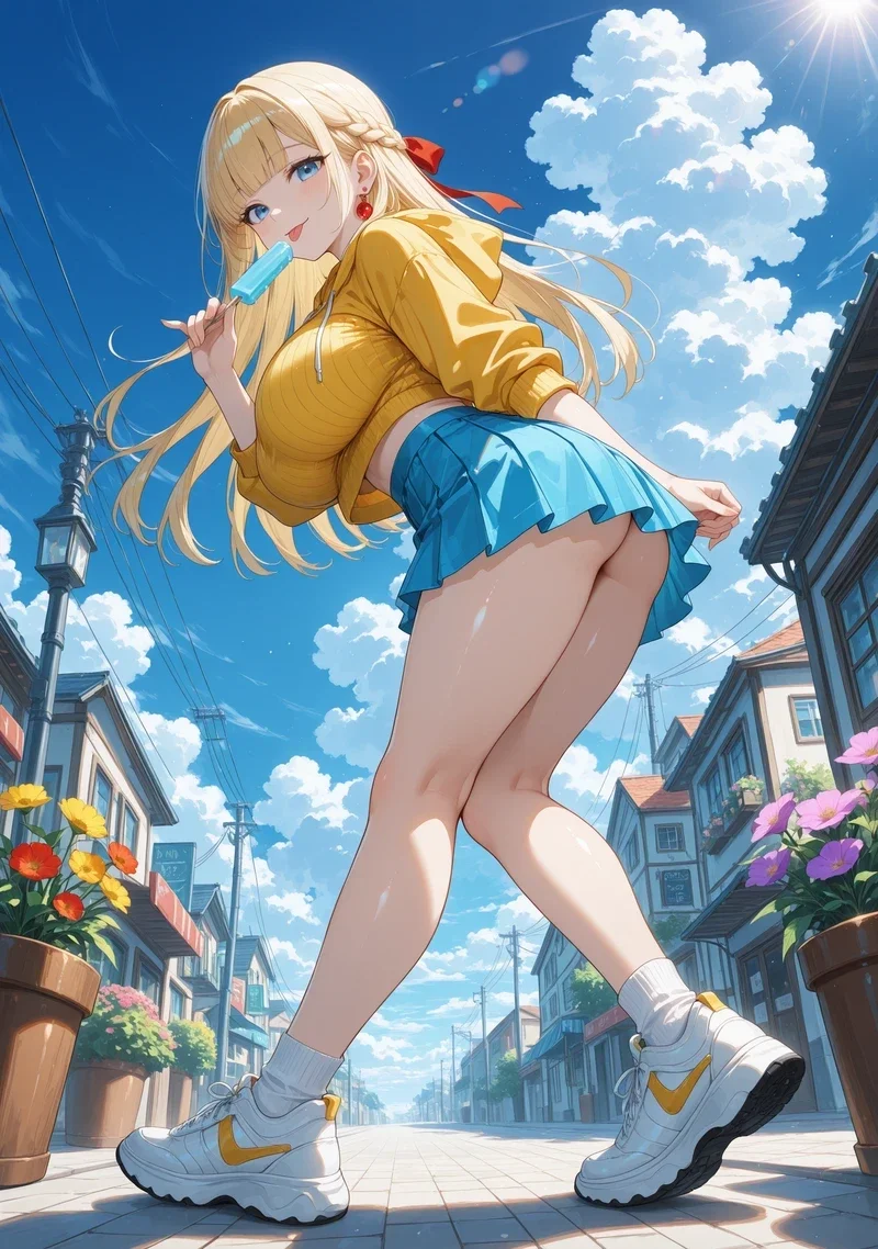 anime nữ sex (87)