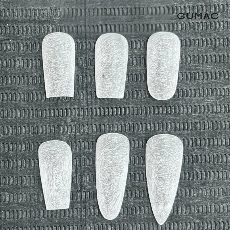 cac kieu mong don gian