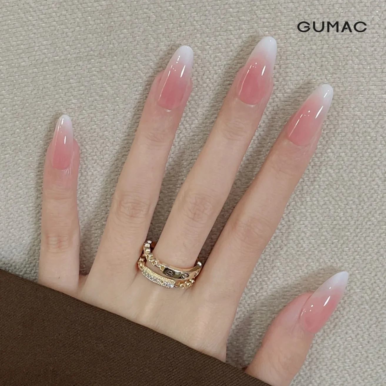 mau nail tay don gian nhe nhang (2)