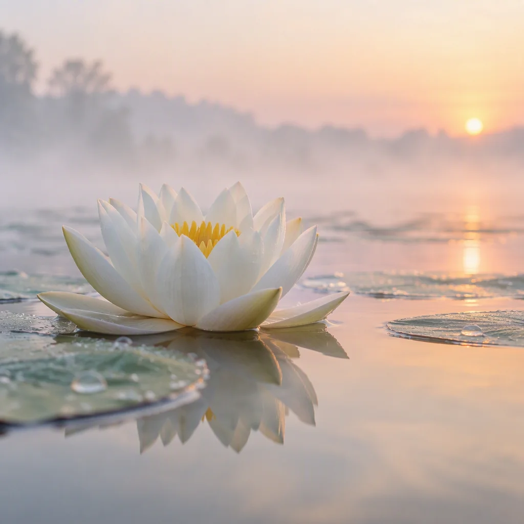 avatar trắng fb — ảnh 17