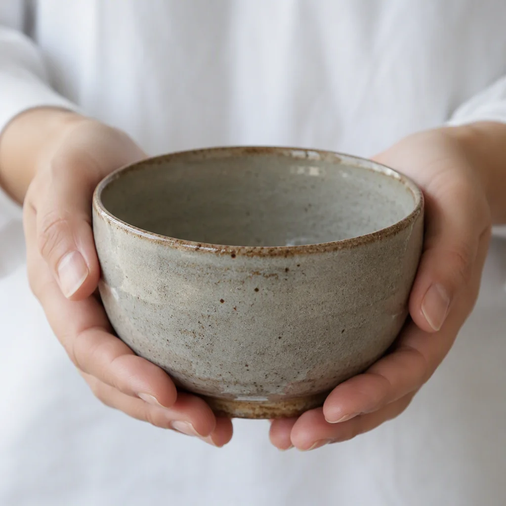 hình ảnh đẹp — ảnh 33