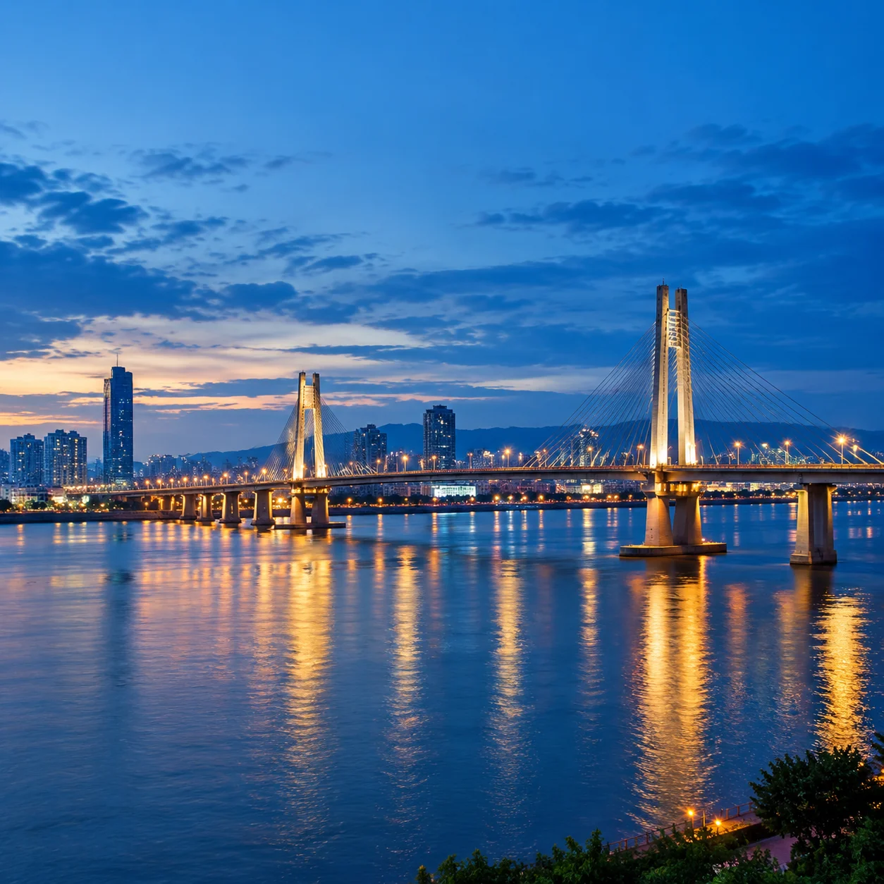 hình ảnh đẹp — ảnh 49