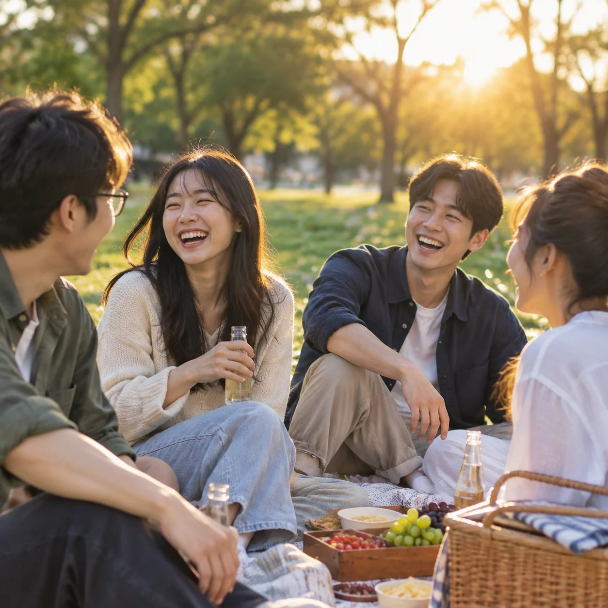 Bộ ảnh hình ảnh đẹp, tấm 48