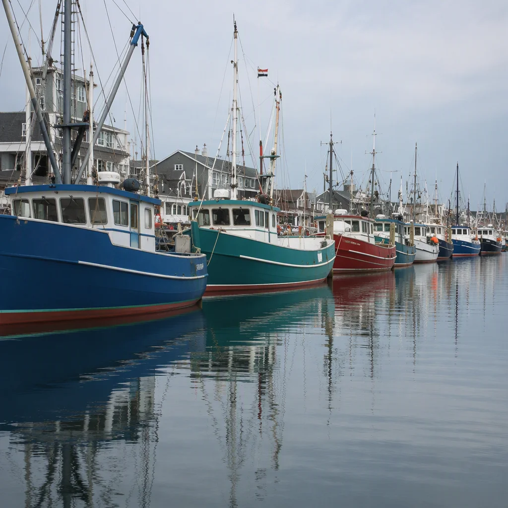 Bộ ảnh hình ảnh đẹp, tấm 32