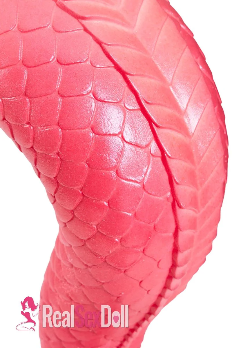 Mẫu mô hình sex thứ 15