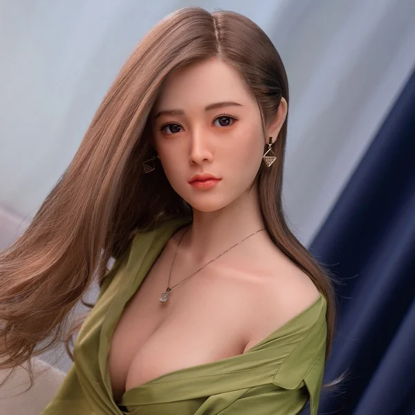 Hình 99 trong bộ mô hình sex
