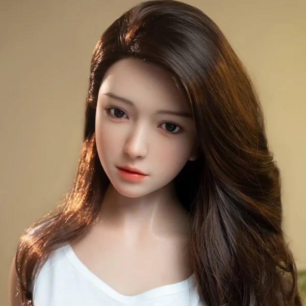 Ảnh minh hoạ mô hình sex số 57