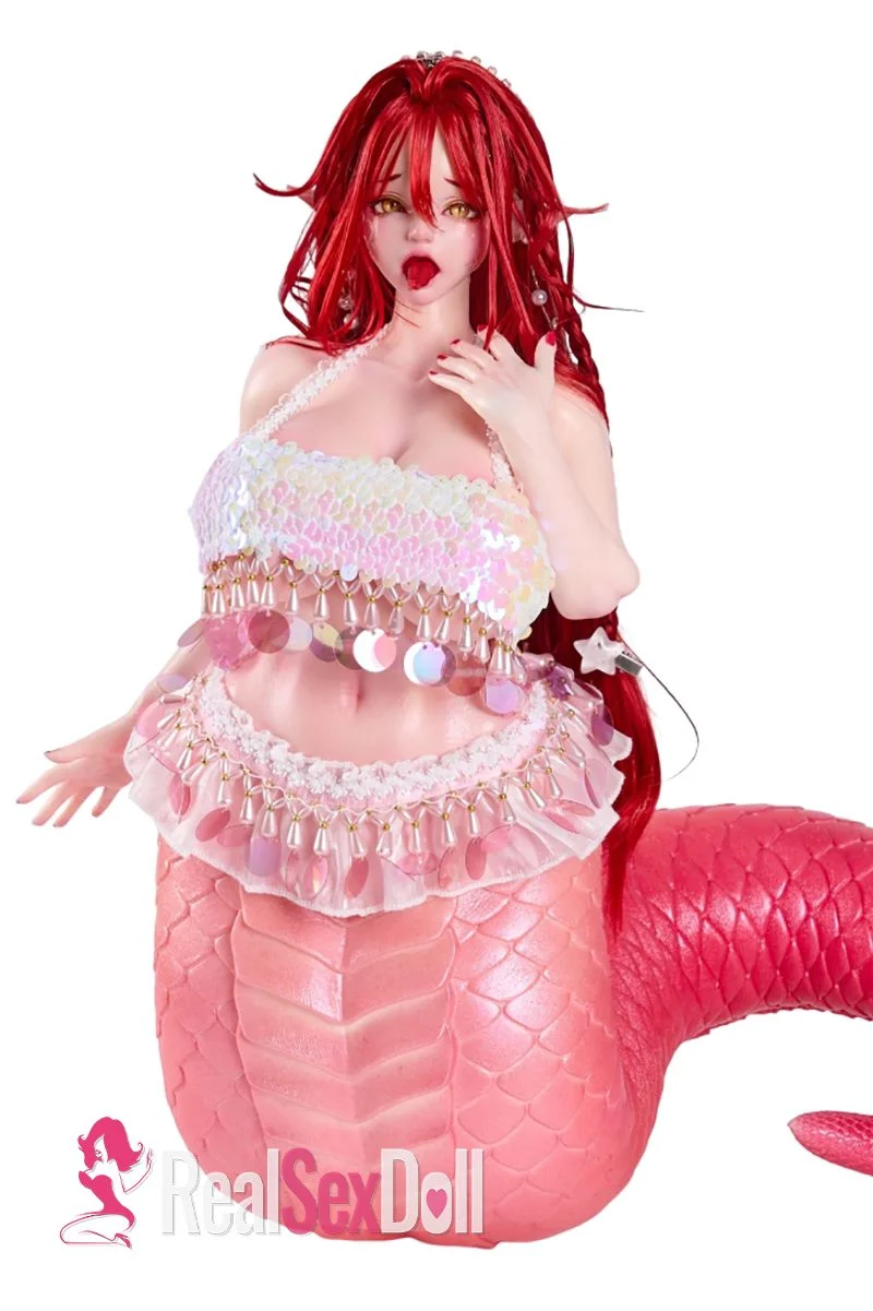 Bộ ảnh mô hình sex, tấm 16