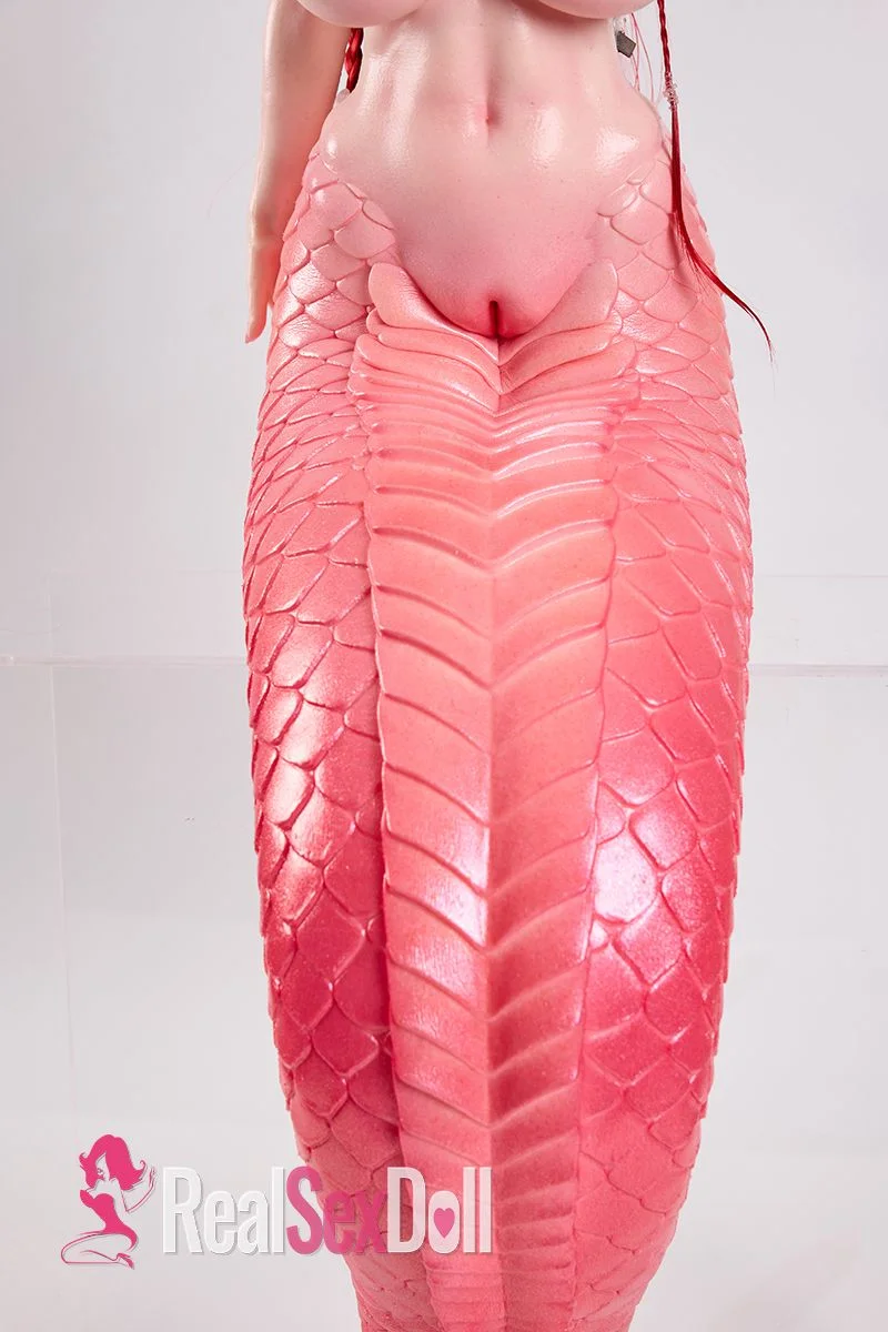 Tuyển chọn mô hình sex — hình 13
