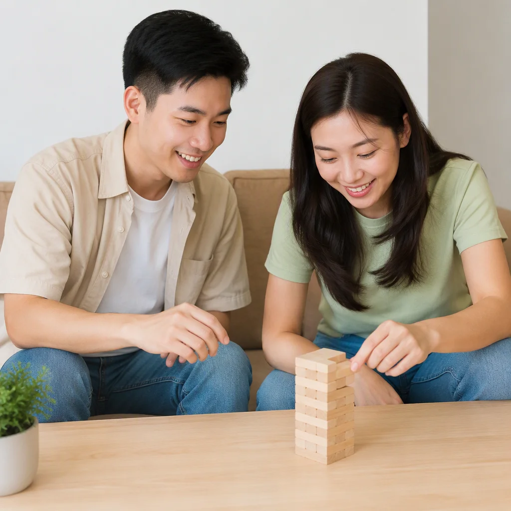top hu tieu va minigame tai chuabenhdaulung.com, mẫu 3