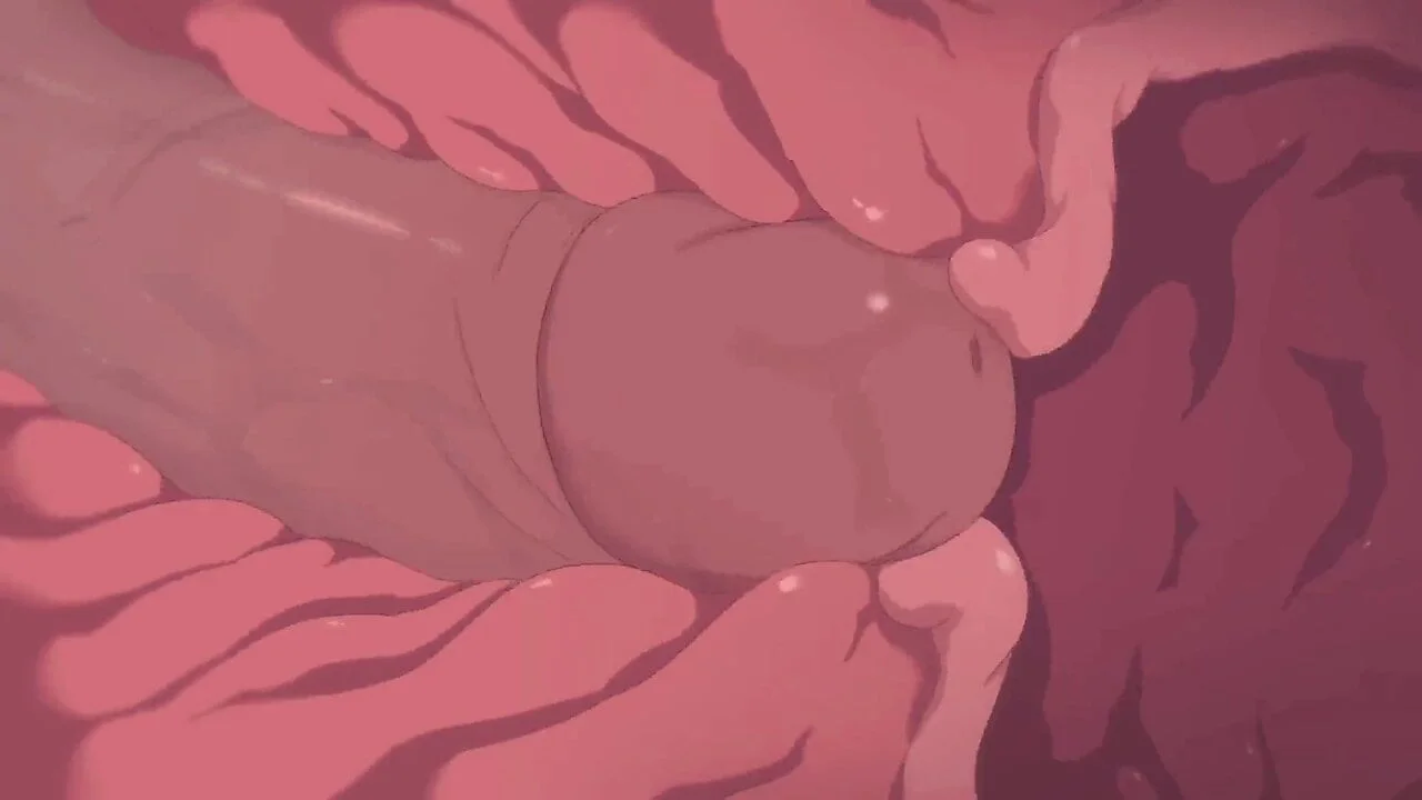 Ảnh minh hoạ gái anime sex số 8