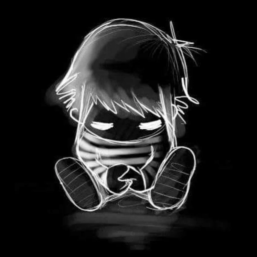 Tổng hợp 100+ ảnh Avatar Facebook đẹp, ấn tượng nhất