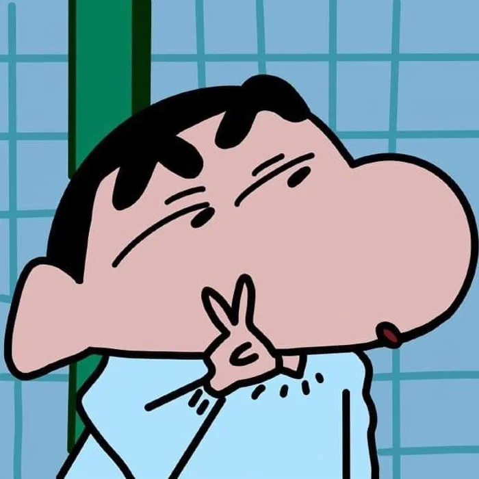 35+ mẫu avatar Facebook đẹp, chất, cute được yêu thích nhất