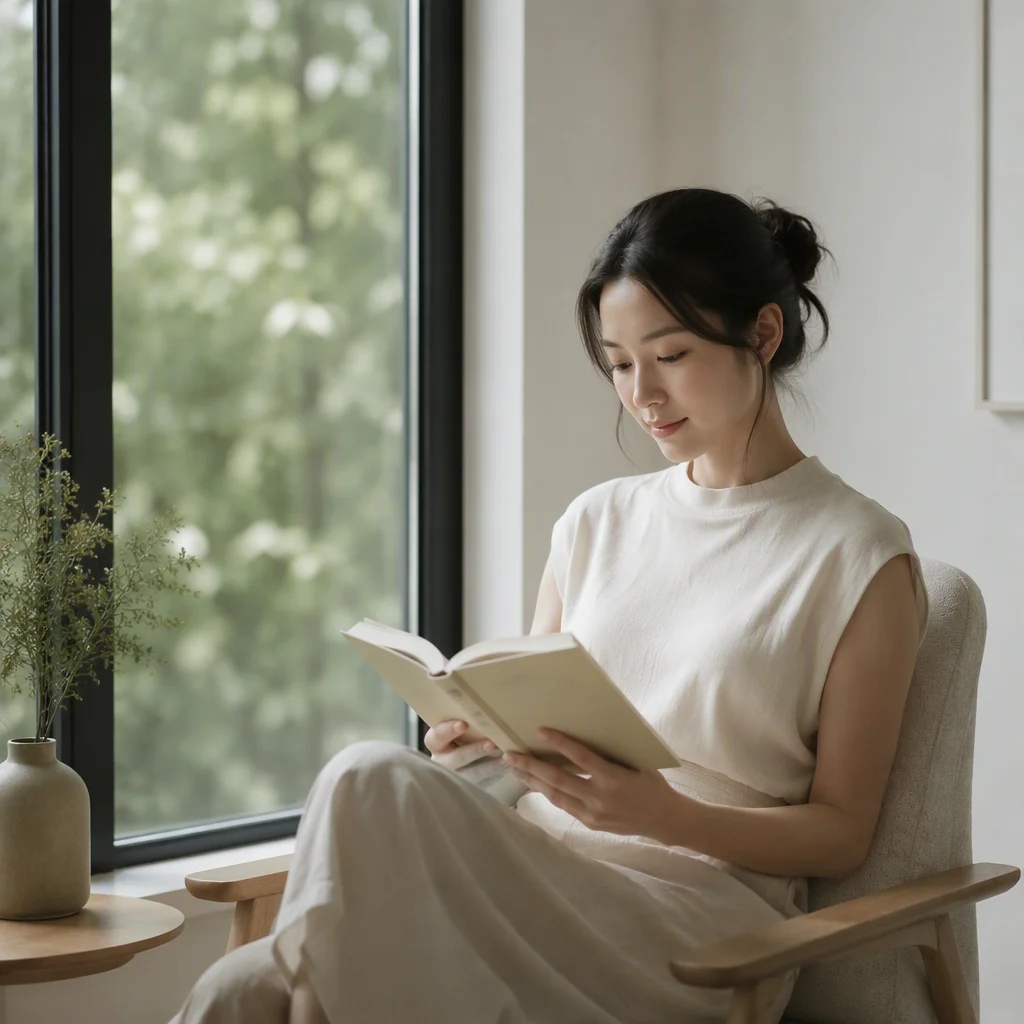 Ảnh 18 minh hoạ ảnh avatar fb