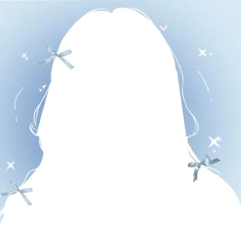 Những tấm ảnh avatar ảnh trắng fb độc lạ, dẫn đầu xu hướng