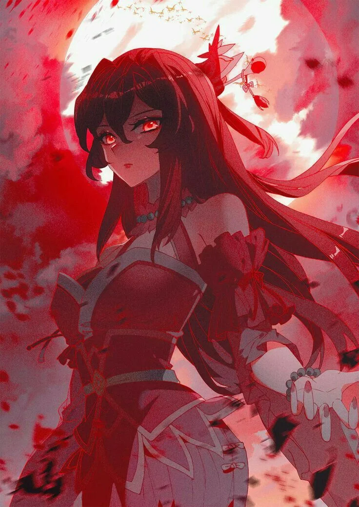 230 Anime nữ lạnh lùng, ngầu ý tưởng | nghệ thuật anime, nghệ thuật ảo ảnh, phim hoạt hình