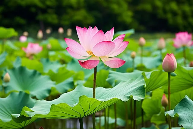 nền Hoa sen, 15000+ một hình ảnh nền của Hoa sen tải về miễn phí.
