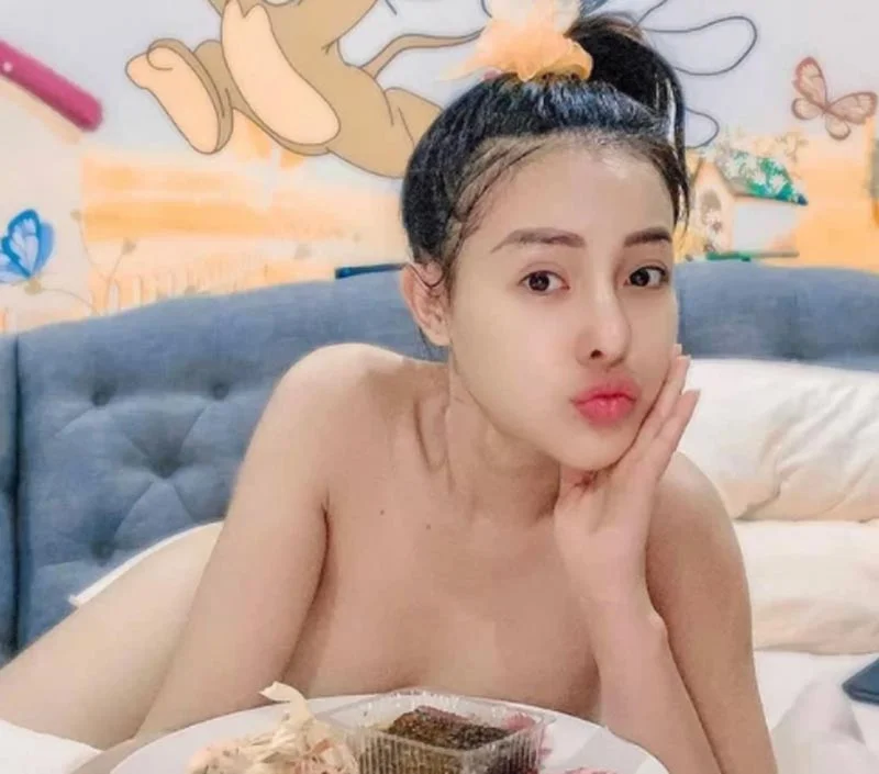 Ảnh 3 minh hoạ sex ngân 98