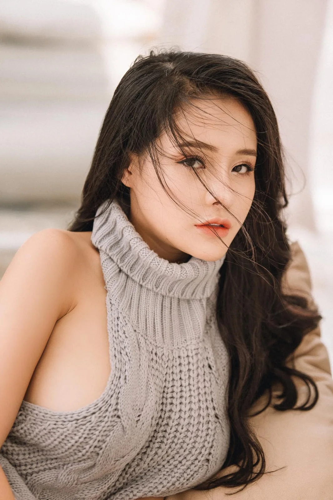 Hình 20 trong bộ sưu tập sex ngân 98
