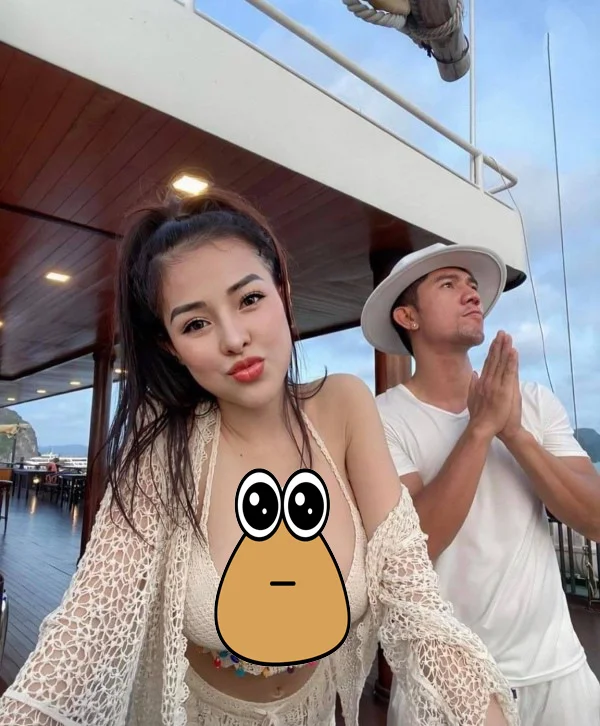 Ảnh minh hoạ sex ngân 98 số 12