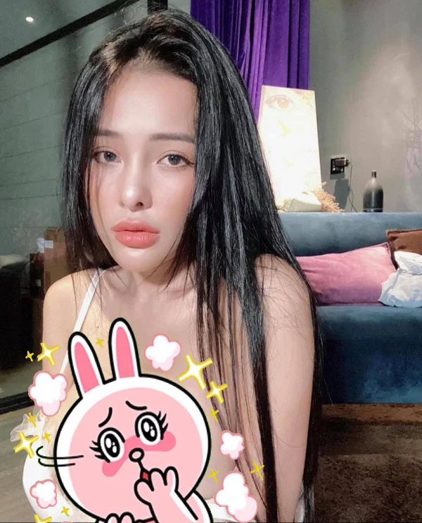 sex ngân 98 (50)
