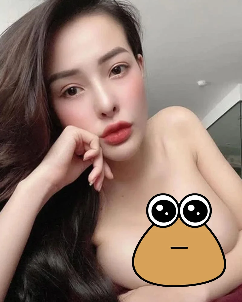 Bộ sưu tập sex ngân 98 — ảnh 11