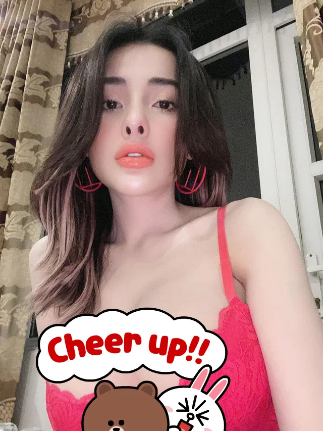 Hình 41 trong bộ sex ngân 98