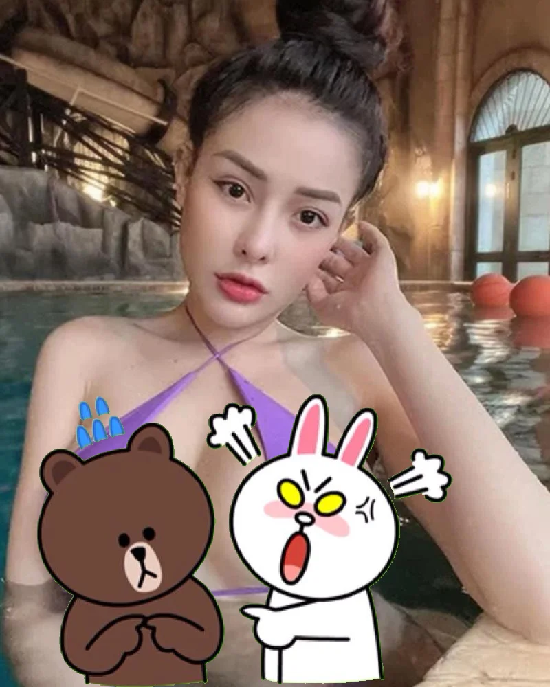 sex ngân 98 (18)
