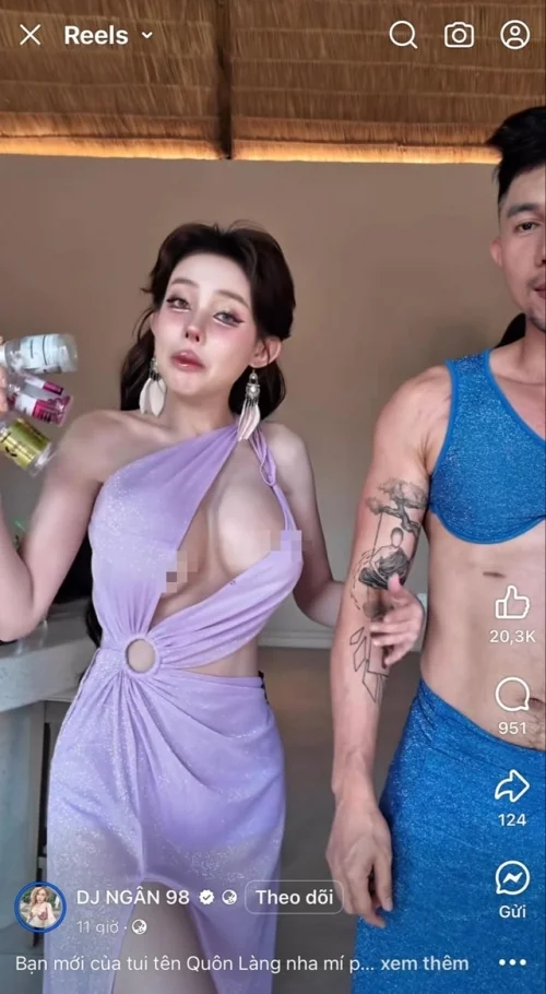 sex ngân 98 — ảnh 6