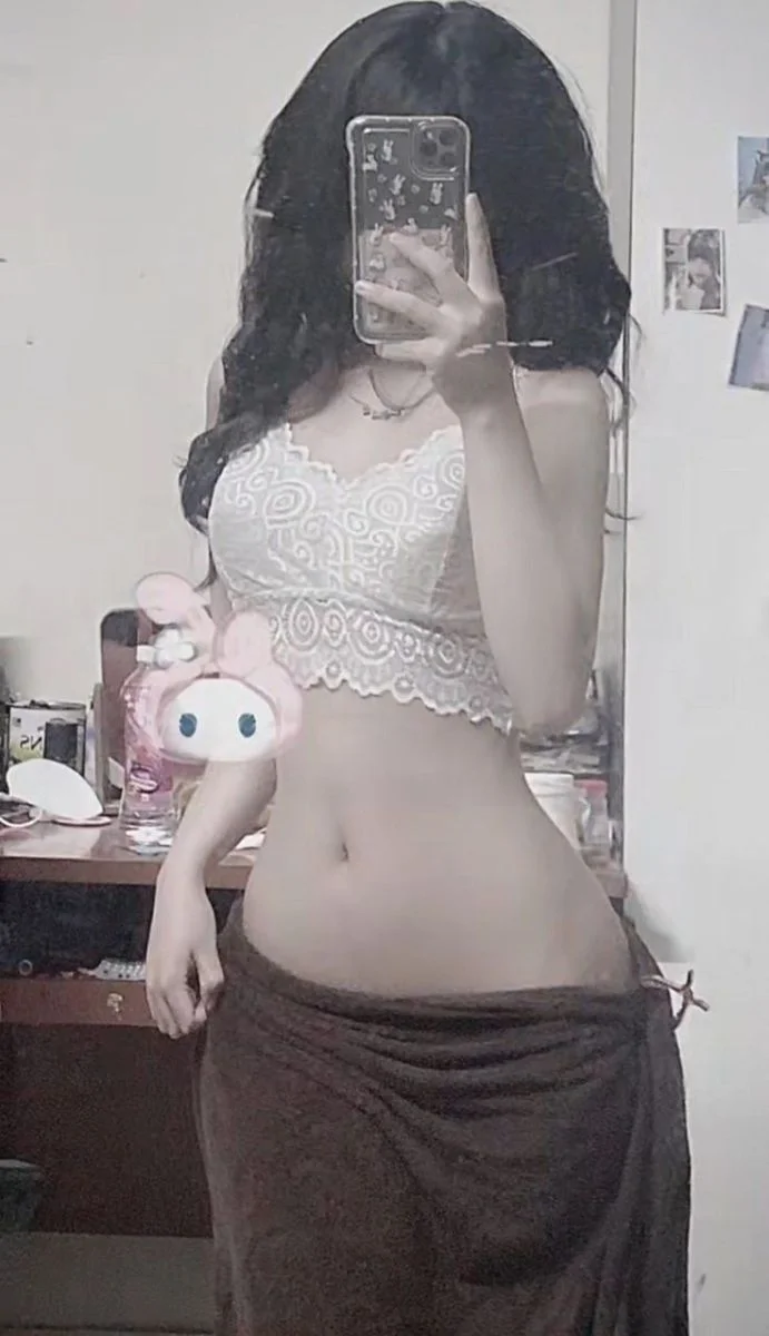 gái mặc bikini sex, hình 75