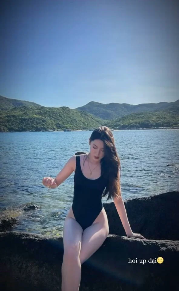 gái mặc bikini sex, mẫu 43