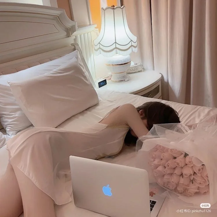 gái mặc bikini sex, hình 26
