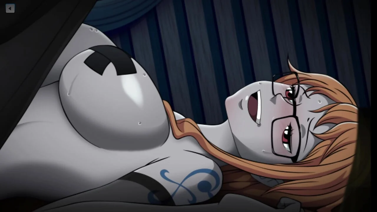sex anime one piece (69)