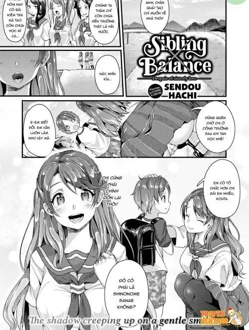 hentai học đường (69)