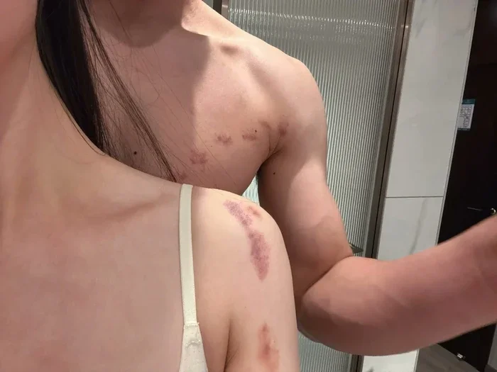Ảnh địt nhau xxx đầy đam mê