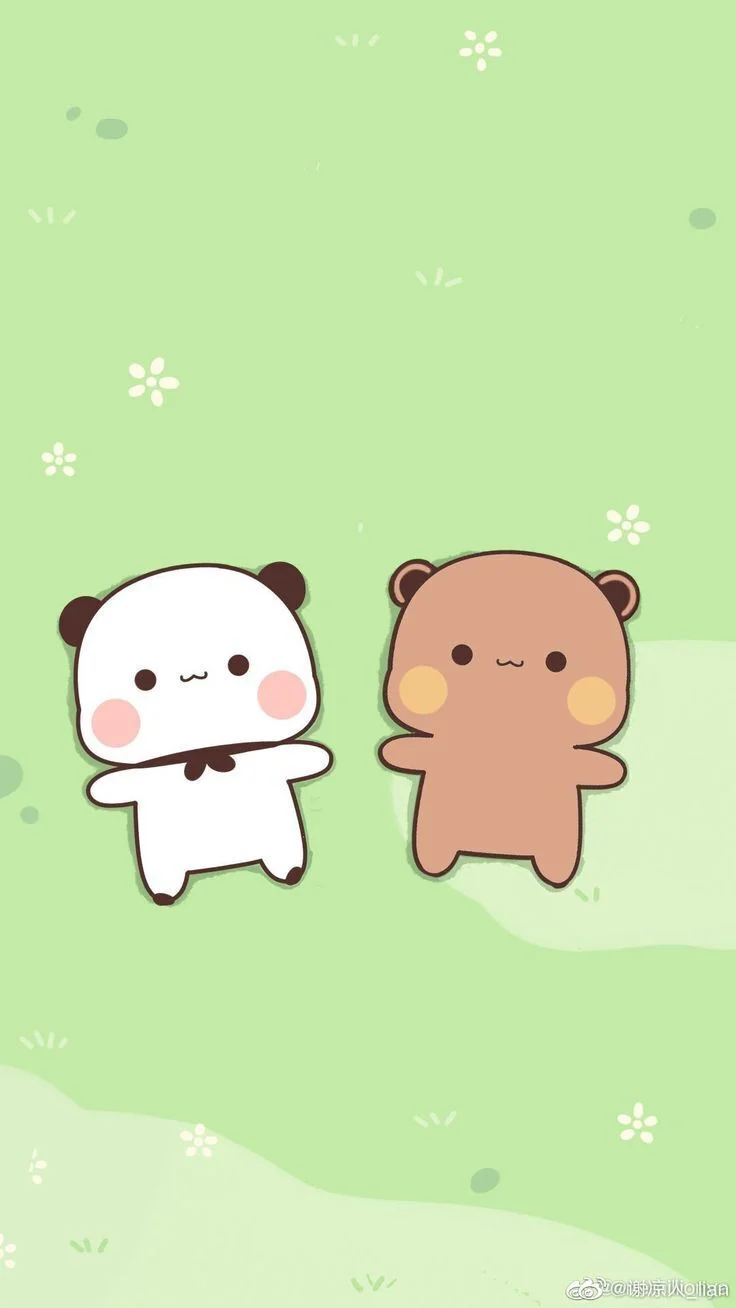 Album ảnh cute (5)