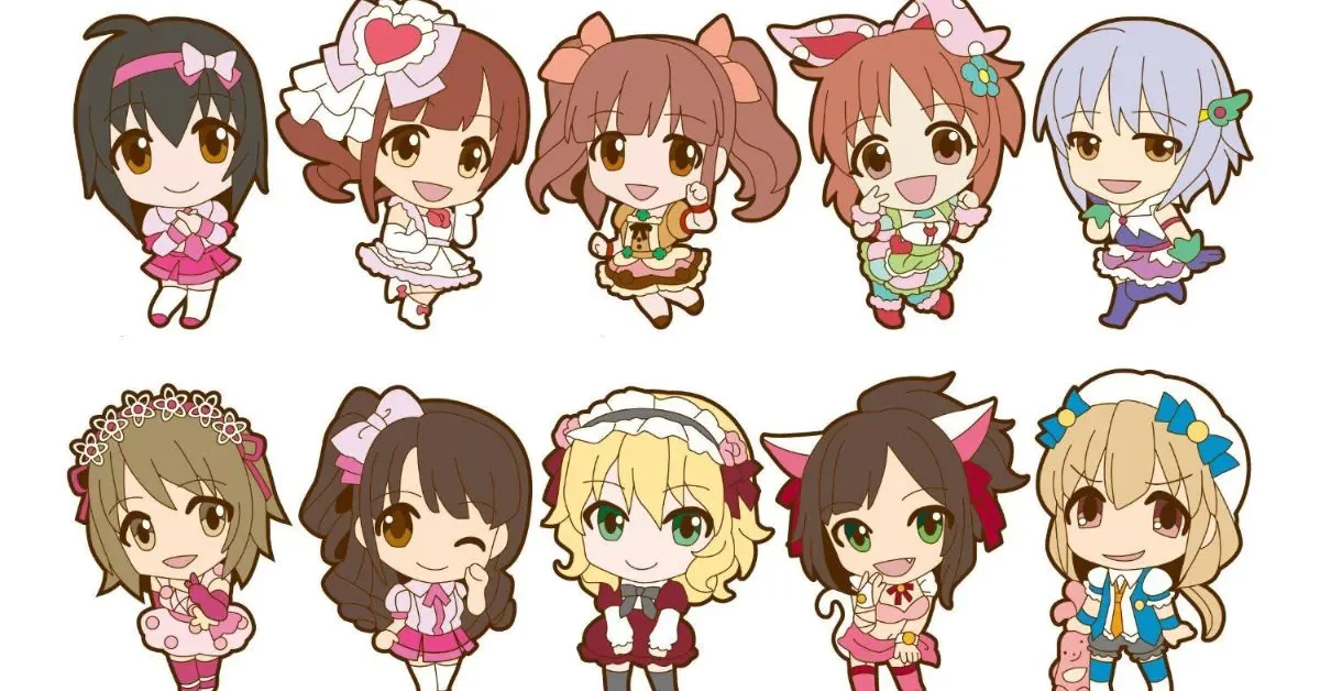 hinh-chibi-cute-de-ve
