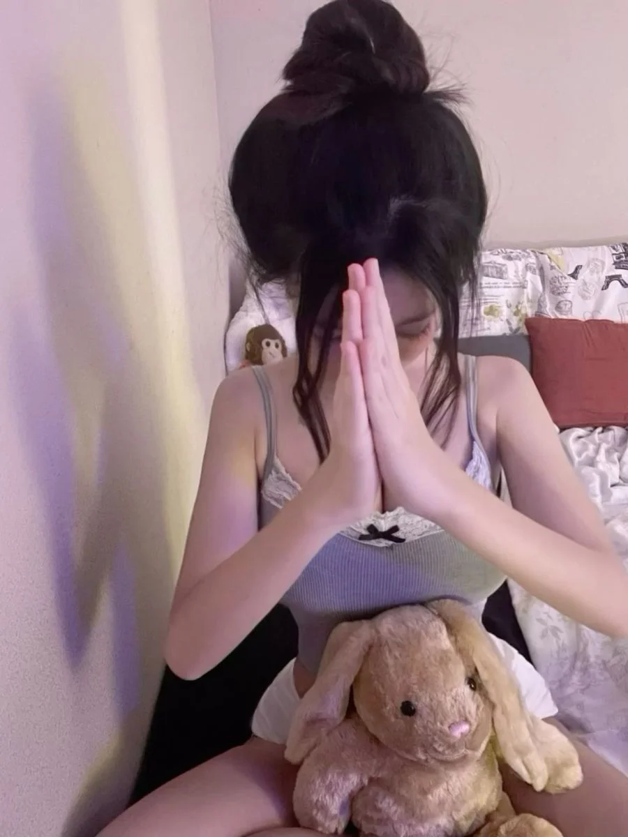 Bộ sưu tập sex dú bự — ảnh 62