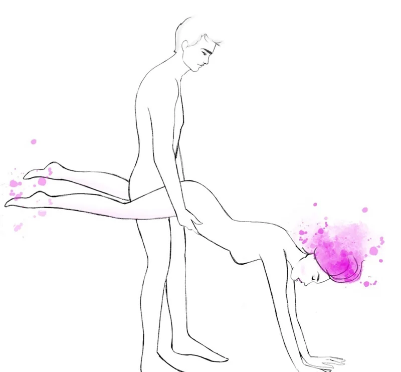 các tư thế địt nhau (39)