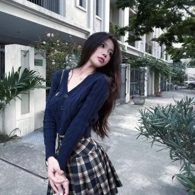 Khúc Thị Hương (@Luciferhuongtit) / X