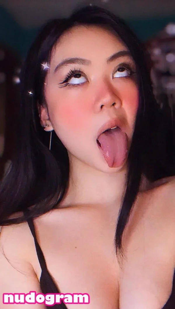 Hình 4 trong bộ sưu tập khúc thị hương sex (2)