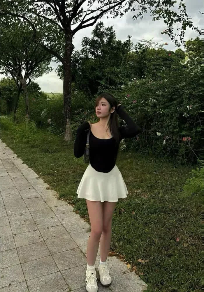 Tuyển chọn khúc thị hương sex — hình 13
