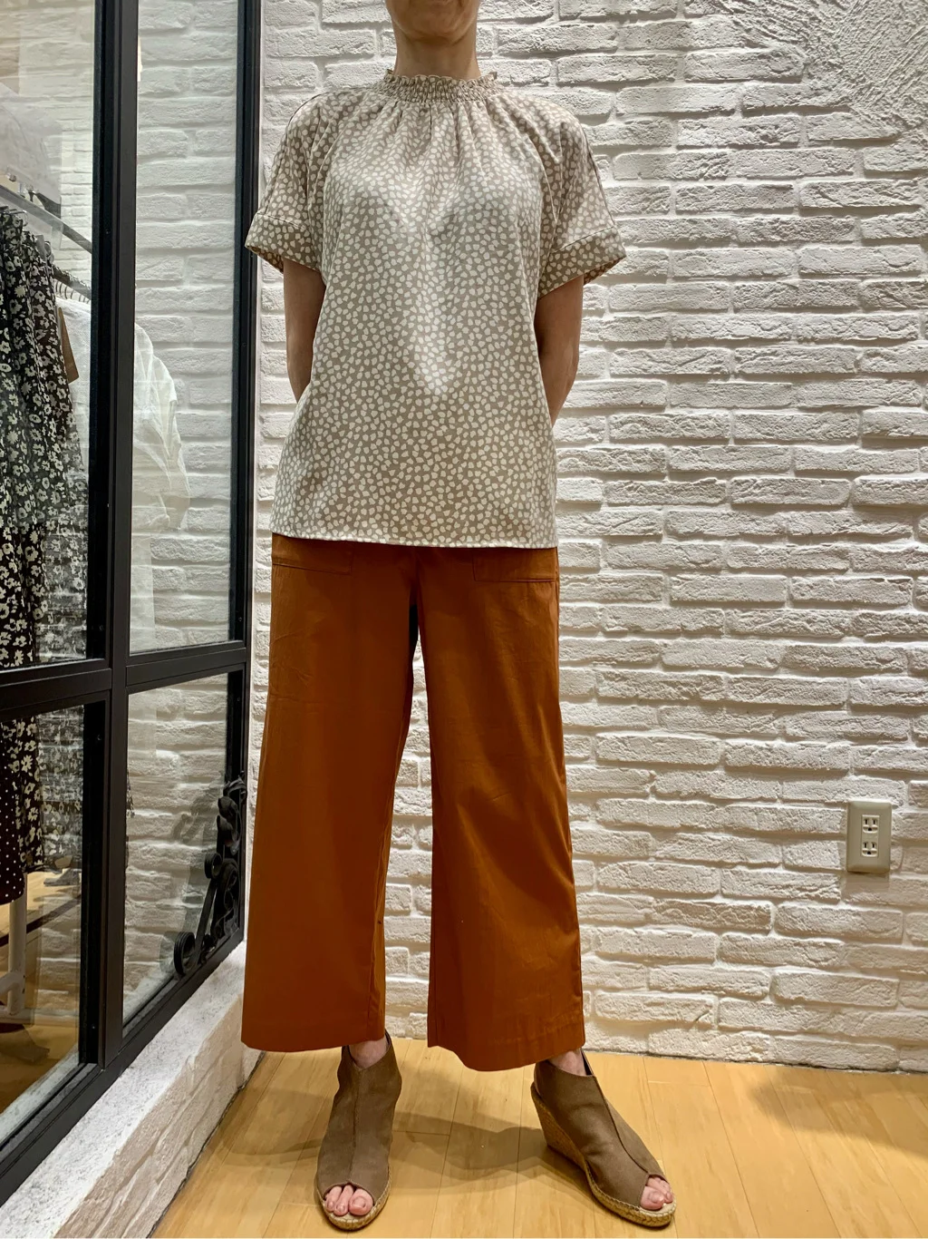 ảnh chúc mừng sinh nhật, hình 36
