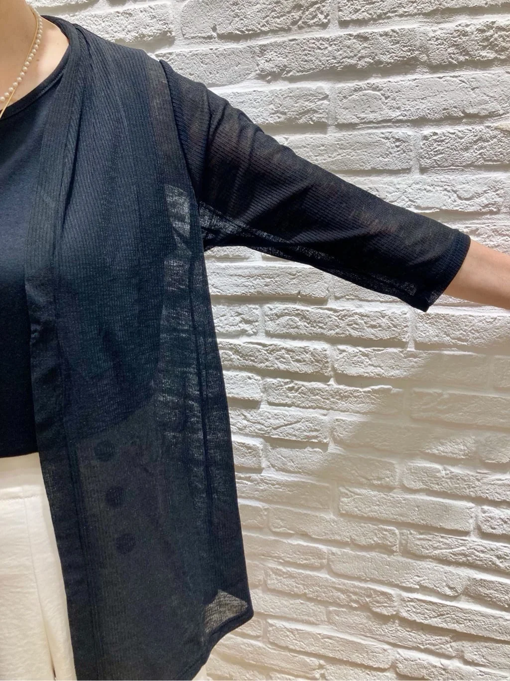 ảnh chúc mừng sinh nhật (97)