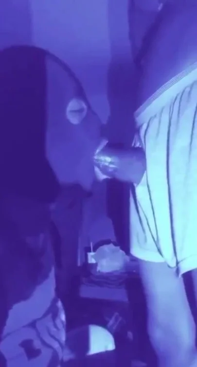 sex bú dú — ảnh 15