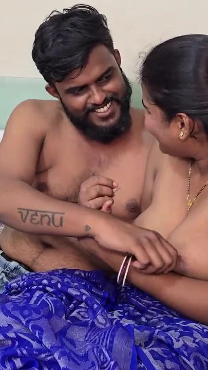 sex bú dú — ảnh 42