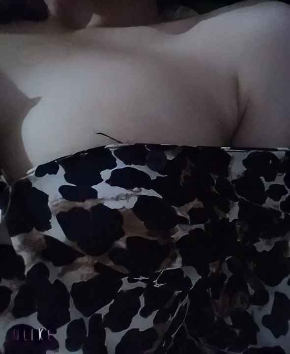 Hình 20 trong bộ sưu tập sex bú dú