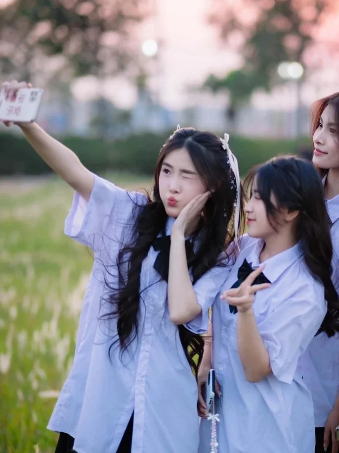 Ảnh kỷ yếu: tin tức, hình ảnh, video, bình luận mới nhất