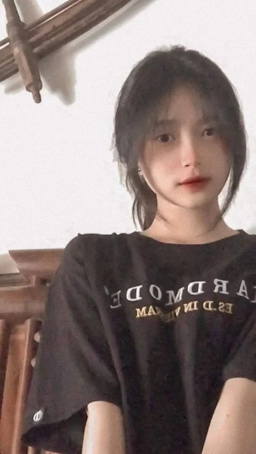 ảnh mạng nữ — ảnh 17